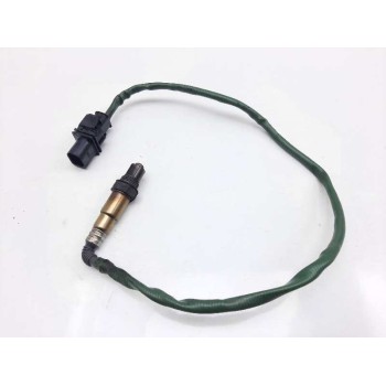 SONDA LAMBDA 0075420218 0281004131 0281004134