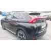 mitsubishi eclipse cross (gk_, gl_) del año 2019