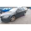 mazda 6 sedán (gg) del año 2007