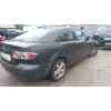 mazda 6 sedán (gg) del año 2007