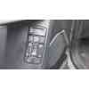 opel vectra c station wagon (z02) del año 2007