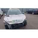 PEUGEOT 206 HATCHBACK (2A/C)