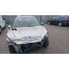 peugeot 206 hatchback (2a/c) del año 2000