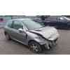peugeot 206 hatchback (2a/c) del año 2000