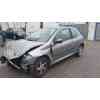peugeot 206 hatchback (2a/c) del año 2000
