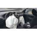 PEUGEOT 206 HATCHBACK (2A/C)