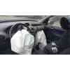 peugeot 206 hatchback (2a/c) del año 2000