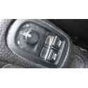 PEUGEOT 206 HATCHBACK (2A/C)