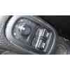 peugeot 206 hatchback (2a/c) del año 2000