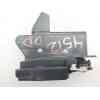 Recambio de cerradura puerta delantera derecha para dacia sandero ii (b8_) tce 90 (b8m1, b8ma) referencia OEM IAM   