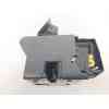 Recambio de cerradura puerta delantera izquierda para dacia sandero ii (b8_) tce 90 (b8m1, b8ma) referencia OEM IAM   