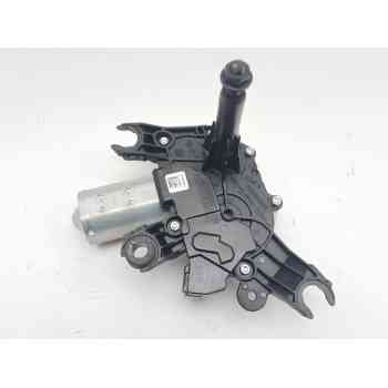 MOTOR LIMPIA TRASERO 287105483R 287105483R 