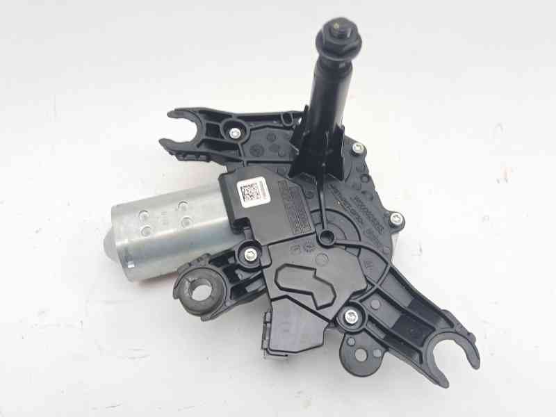 Recambio de motor limpia trasero para dacia sandero ii (b8_) tce 90 (b8m1, b8ma) referencia OEM IAM 287105483R 287105483R 