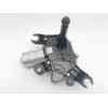 Recambio de motor limpia trasero para dacia sandero ii (b8_) tce 90 (b8m1, b8ma) referencia OEM IAM 287105483R 287105483R 