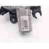 Recambio de motor limpia trasero para dacia sandero ii (b8_) tce 90 (b8m1, b8ma) referencia OEM IAM 287105483R 287105483R 