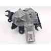 Recambio de motor limpia trasero para dacia sandero ii (b8_) tce 90 (b8m1, b8ma) referencia OEM IAM 287105483R 287105483R 