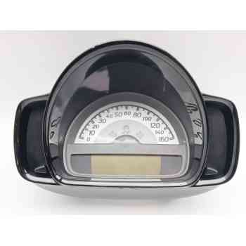 CUADRO INSTRUMENTOS A4519003800 