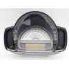 Recambio de cuadro instrumentos para smart fortwo coupé (451) 1.0 (451.331, 451.380) referencia OEM IAM A4519003800  