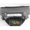 Recambio de cuadro instrumentos para smart fortwo coupé (451) 1.0 (451.331, 451.380) referencia OEM IAM A4519003800  