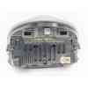 Recambio de cuadro instrumentos para smart fortwo coupé (451) 1.0 (451.331, 451.380) referencia OEM IAM A4519003800  