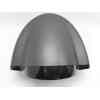 Recambio de cuadro instrumentos para smart fortwo coupé (451) 1.0 (451.331, 451.380) referencia OEM IAM A4519003800  