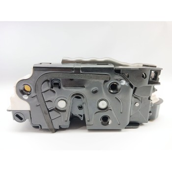 CERRADURA PUERTA TRASERA DERECHA 6R4839016 