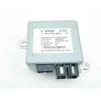 MODULO ELECTRONICO A4519003200 