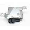 Recambio de modulo electronico para smart fortwo coupé (451) 1.0 (451.331, 451.380) referencia OEM IAM A4519003200  