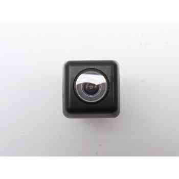 MODULO ELECTRONICO 867900D010 867900D010 