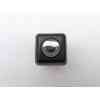Recambio de modulo electronico para toyota yaris (_p13_) 1.3 (nsp130_) referencia OEM IAM 867900D010 867900D010 