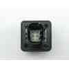 Recambio de modulo electronico para toyota yaris (_p13_) 1.3 (nsp130_) referencia OEM IAM 867900D010 867900D010 