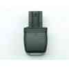 Recambio de modulo electronico para toyota yaris (_p13_) 1.3 (nsp130_) referencia OEM IAM 867900D010 867900D010 