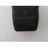 Recambio de modulo electronico para toyota yaris (_p13_) 1.3 (nsp130_) referencia OEM IAM 867900D010 867900D010 