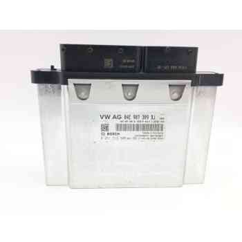 CENTRALITA MOTOR UCE 04E907309BJ 0261S12608 