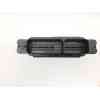 Recambio de centralita motor uce para seat ateca (kh7, khp) 1.4 tsi referencia OEM IAM 04E907309BJ 0261S12608 