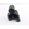 Recambio de soporte motor para hyundai i30 comfort referencia OEM IAM 219301H100 219312H100 