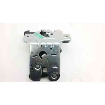 CERRADURA MALETERO / PORTON 5F0827505 