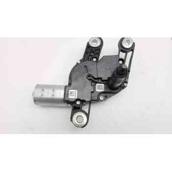 MOTOR LIMPIA TRASERO 5G0955711C 5G0955711C 