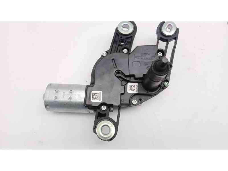 Recambio de motor limpia trasero para seat ateca (kh7, khp) 1.4 tsi referencia OEM IAM 5G0955711C 5G0955711C 