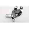 Recambio de motor limpia trasero para seat ateca (kh7, khp) 1.4 tsi referencia OEM IAM 5G0955711C 5G0955711C 