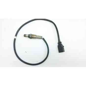 SONDA LAMBDA 4E906262DT 4E906262DT 