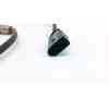 Recambio de sonda lambda para seat ateca (kh7, khp) 1.4 tsi referencia OEM IAM 4E906262DT 4E906262DT 