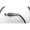 Recambio de sonda lambda para seat ateca (kh7, khp) 1.4 tsi referencia OEM IAM 4E906262DT 4E906262DT 