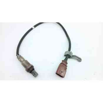 SONDA LAMBDA 04E906262 