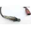 Recambio de sonda lambda para seat ateca (kh7, khp) 1.4 tsi referencia OEM IAM 04E906262  