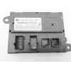 Recambio de modulo electronico para smart fortwo coupé (451) 1.0 (451.331, 451.380) referencia OEM IAM A4519003401  