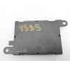Recambio de modulo electronico para smart fortwo coupé (451) 1.0 (451.331, 451.380) referencia OEM IAM A4519003401  