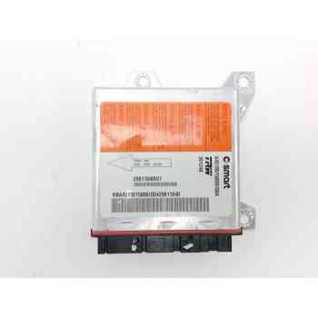 MODULO ELECTRONICO A4519015000 
