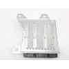 Recambio de modulo electronico para smart fortwo coupé (451) 1.0 (451.331, 451.380) referencia OEM IAM A4519015000  
