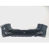 Recambio de paragolpes trasero para citroën c4 picasso feel referencia OEM IAM AA36312291 1609617280 